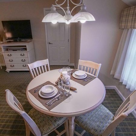 Cape Winds Resort هيانيس المظهر الخارجي الصورة